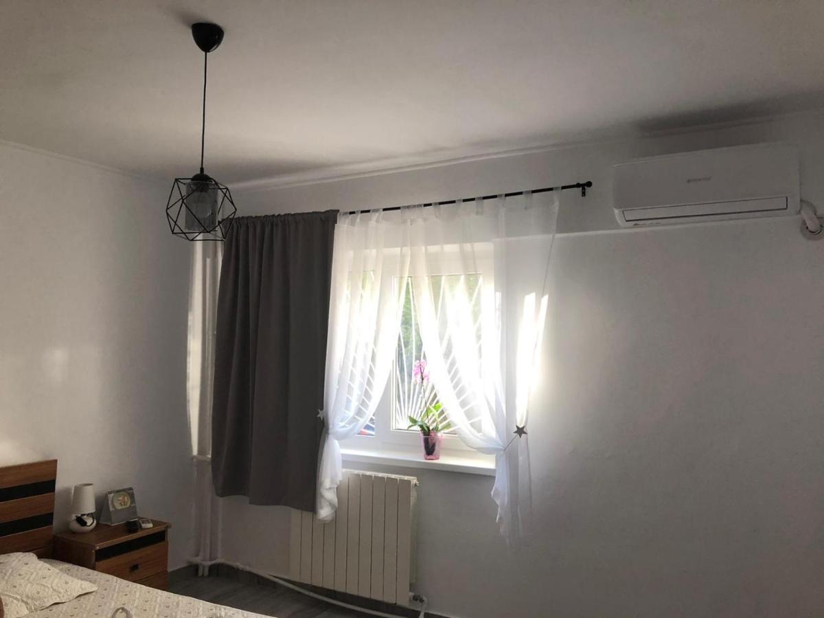Sea Studio Constanţa Eksteriør billede